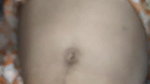 Old buddi aunty ki hot salwars soot me kapra kholi