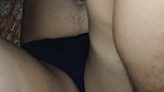 Old buddi aunty ki hot salwars soot me kapra kholi
