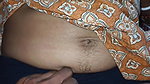 Old buddi aunty ki hot salwars soot me kapra kholi