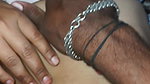 Old buddi aunty ki hot salwars soot me kapra kholi