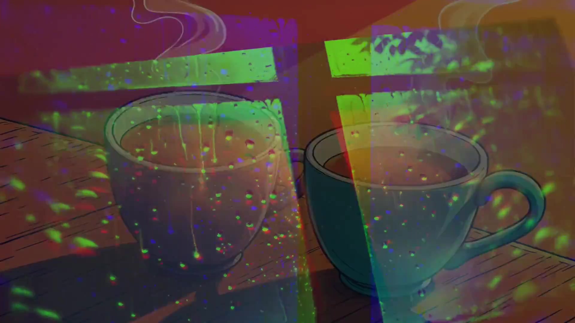 Frame 1
