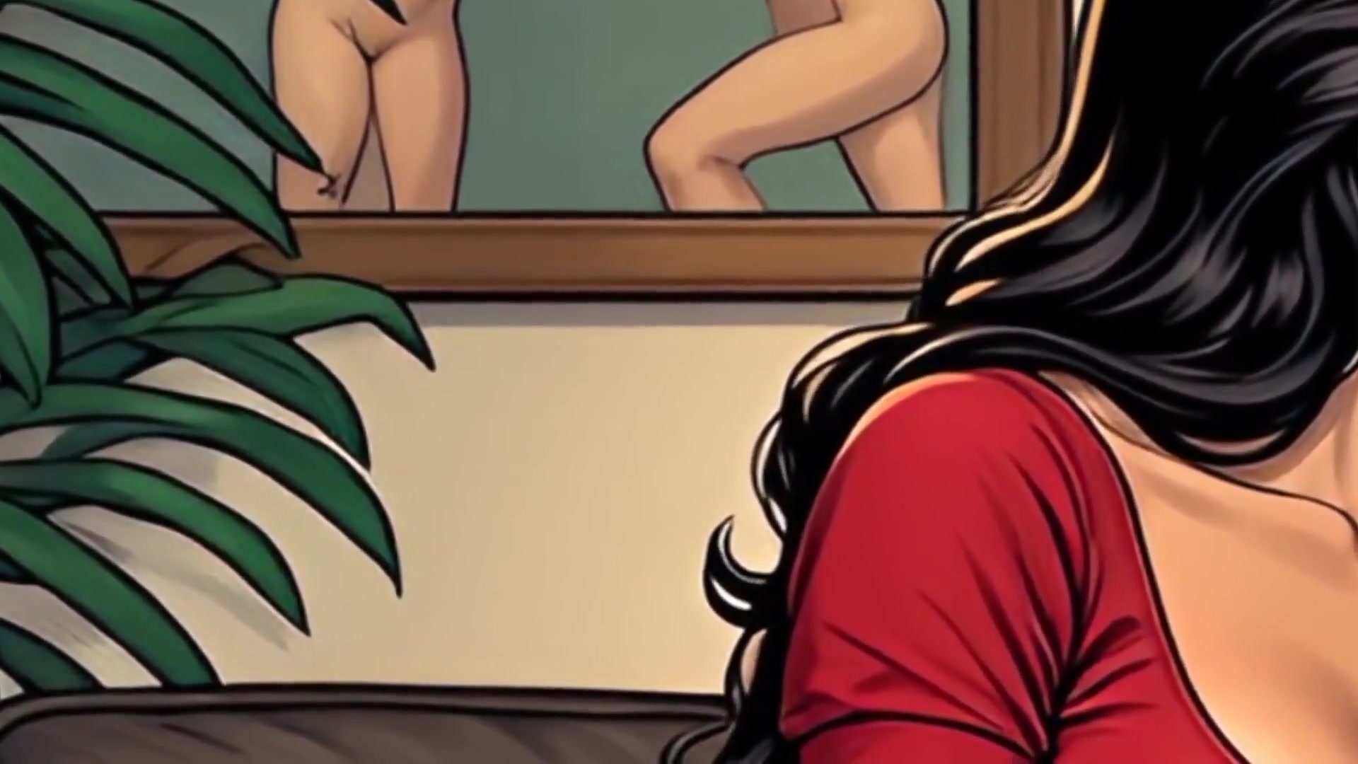 Frame 2