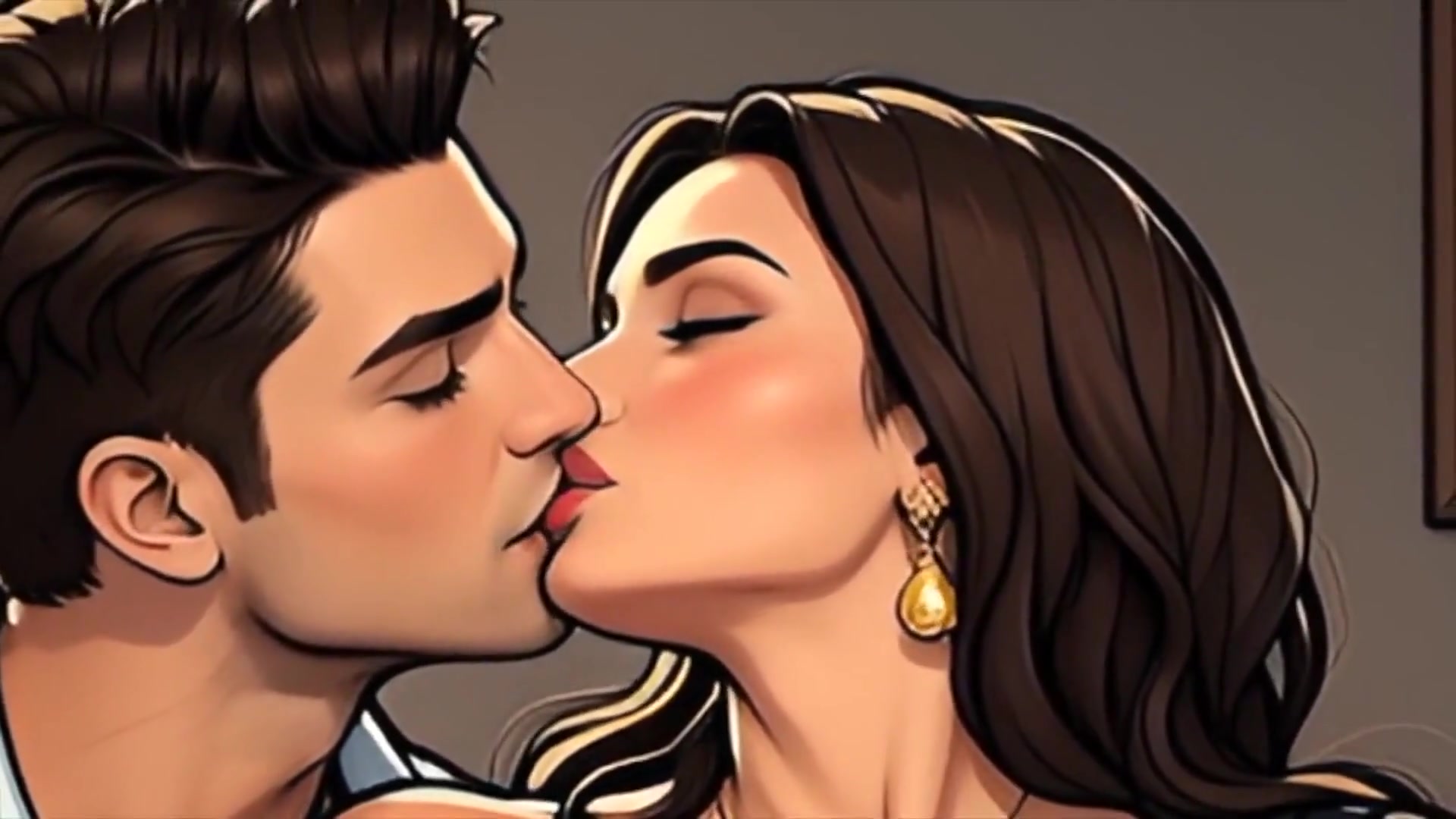 Frame 9