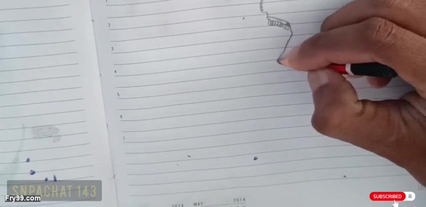 Frame 1