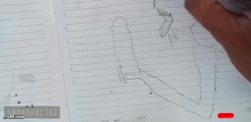 Frame 3