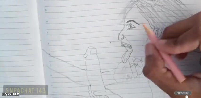 Frame 5