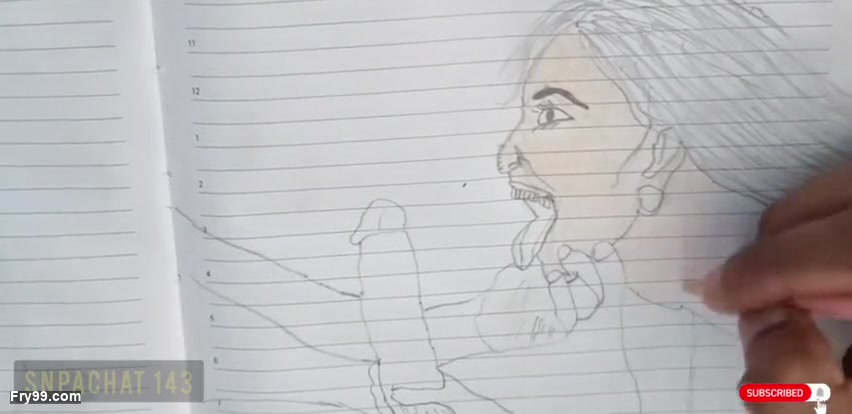 Frame 6