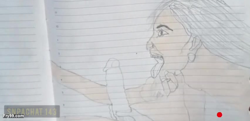 Frame 8