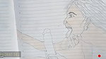 Outdoor Stepsister just wanted to watch Me, but this happened Desi Hot Charpai Romantic Video