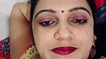 Outdoor Valentine’s Day new Girlfriend hardly and intersting Sex video.just enjoy this video