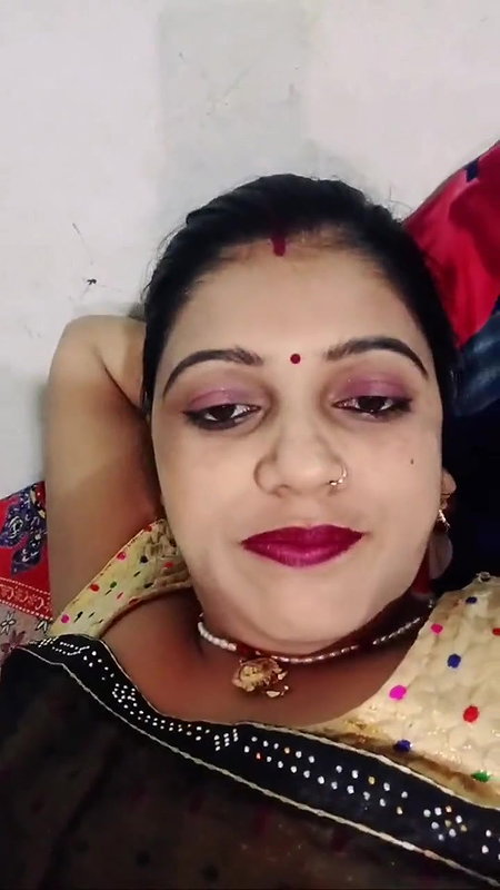 Outdoor Valentine’s Day new Girlfriend hardly and intersting Sex video.just enjoy this video