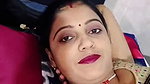 Outdoor Valentine’s Day new Girlfriend hardly and intersting Sex video.just enjoy this video