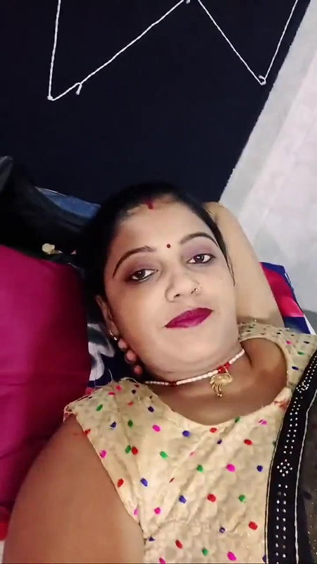 Outdoor Valentine’s Day new Girlfriend hardly and intersting Sex video.just enjoy this video