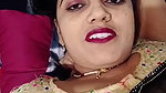 Outdoor Valentine’s Day new Girlfriend hardly and intersting Sex video.just enjoy this video