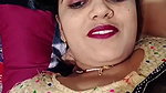 Outdoor Valentine’s Day new Girlfriend hardly and intersting Sex video.just enjoy this video