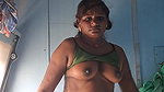 Outdoor Valentine’s Day new Girlfriend hardly and intersting Sex video.just enjoy this video