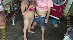 Padosi secret sex hindi audio