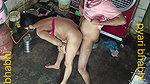 Padosi secret sex hindi audio