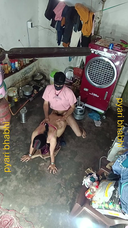 Padosi secret sex hindi audio