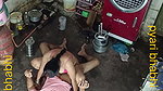 Padosi secret sex hindi audio