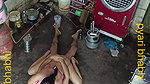 Padosi secret sex hindi audio