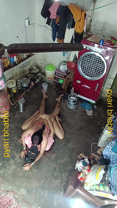 Padosi secret sex hindi audio