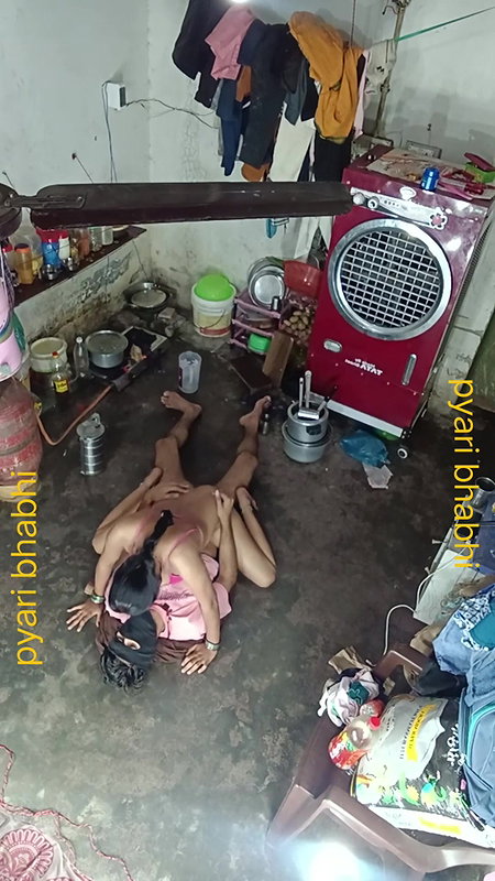 Padosi secret sex hindi audio