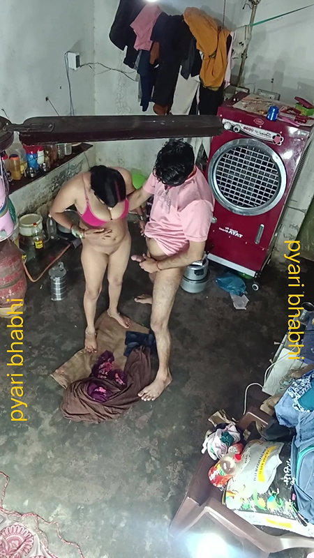Padosi secret sex hindi audio