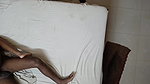 Part – 1… Devar bhabhi sex in room