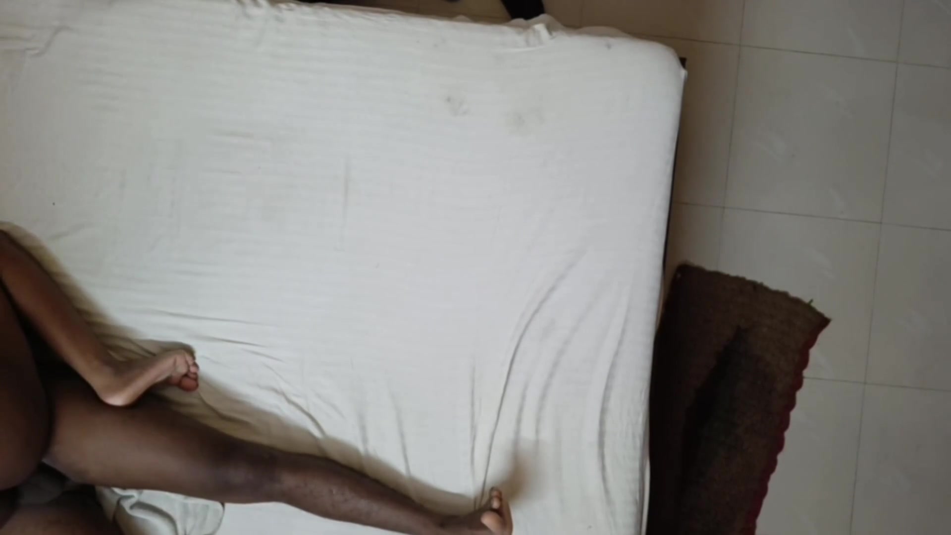 Frame 10