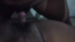Part 1 while punjabi bull fucking girlfriend then in the end condom broke
