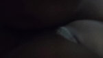 Part 1 while punjabi bull fucking girlfriend then in the end condom broke