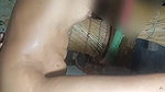 Part 2 bf fuck gf naked again dirty talk spank my nude ass
