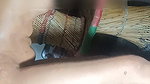 Part 2 bf fuck gf naked again dirty talk spank my nude ass