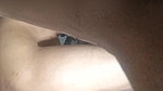 Part 2 bf fuck gf naked again dirty talk spank my nude ass