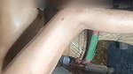 Part 2 bf fuck gf naked again dirty talk spank my nude ass