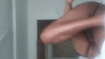 Part 2 Ruby Bhabhi Ko Hotel Mein Le Laga Gad Mein Lada
