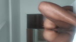 Part 2 Ruby Bhabhi Ko Hotel Mein Le Laga Gad Mein Lada