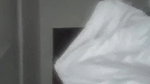 Part 2 Ruby Bhabhi Ko Hotel Mein Le Laga Gad Mein Lada