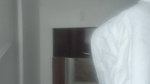 Part 2 Ruby Bhabhi Ko Hotel Mein Le Laga Gad Mein Lada