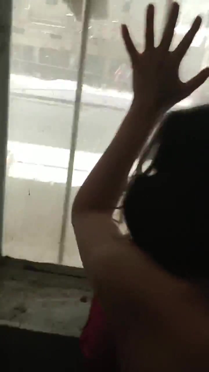 Frame 1