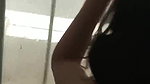 Part 2 Stranger Desi girl miss mahi 2007 stripped and fuck her