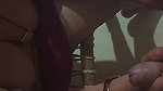 Part 3 desi bhabhi ki chudai ab hogi part 4 ki taiyari
