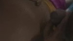 Part 3 desi bhabhi ki chudai ab hogi part 4 ki taiyari