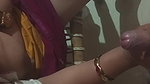 Part 3 desi bhabhi ki chudai ab hogi part 4 ki taiyari