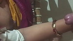 Part 3 desi bhabhi ki chudai ab hogi part 4 ki taiyari