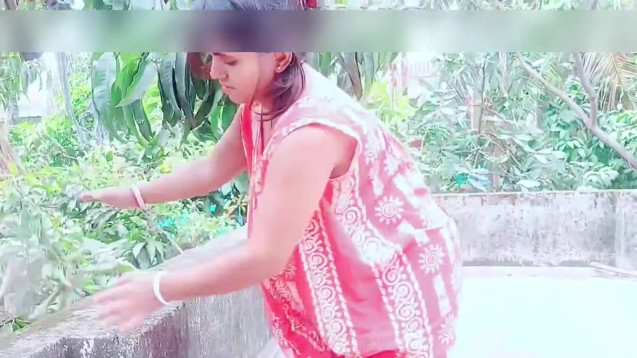 Frame 6