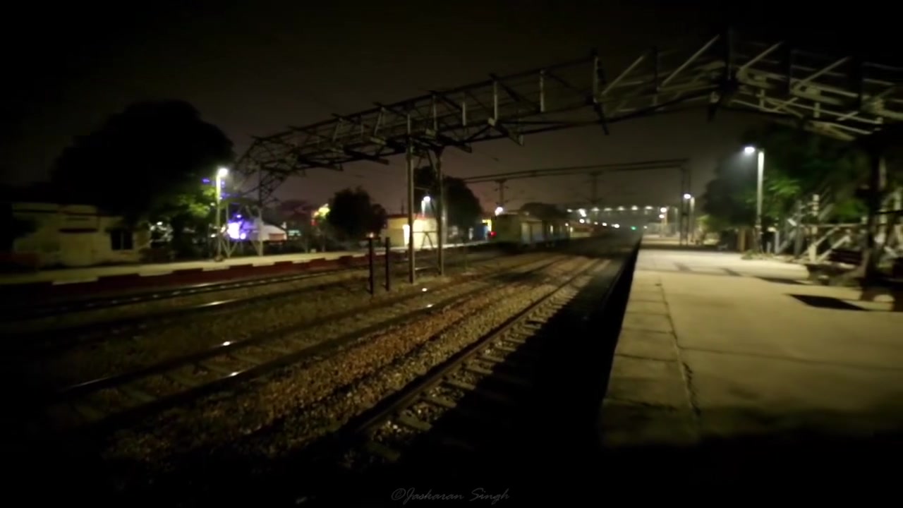 Frame 8