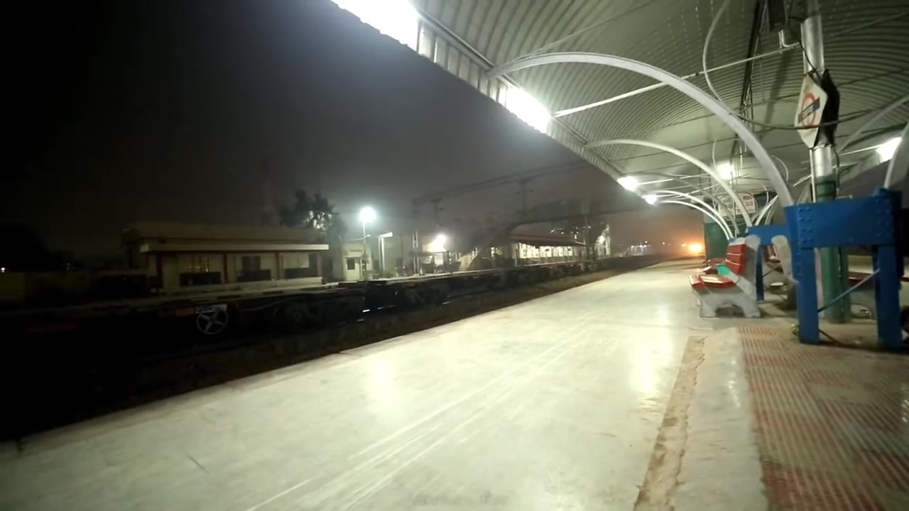 Frame 9
