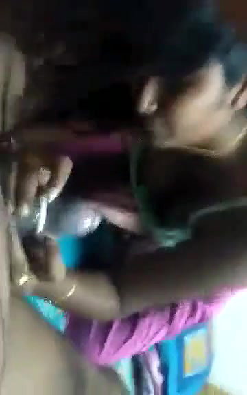 VID-20180126-WA0333